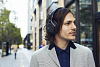 Sony MDR-1ABT - полноразмерные наушники (Black) купить в интернет-магазине icover