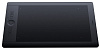 Wacom Intuos Pro Large (PTH-851-RU) - графический планшет купить в интернет-магазине icover