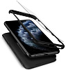 Чехлы для Apple iPhone, Samsung Galaxy