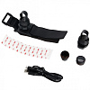 Экшн-камера Panasonic HX-A1MEE-K (Black) купить в интернет-магазине icover
