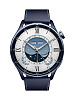 Смарт-часы Xiaomi Watch S5 46 мм BHR08ITGL (Ceramic Blue)  купить в интернет-магазине icover