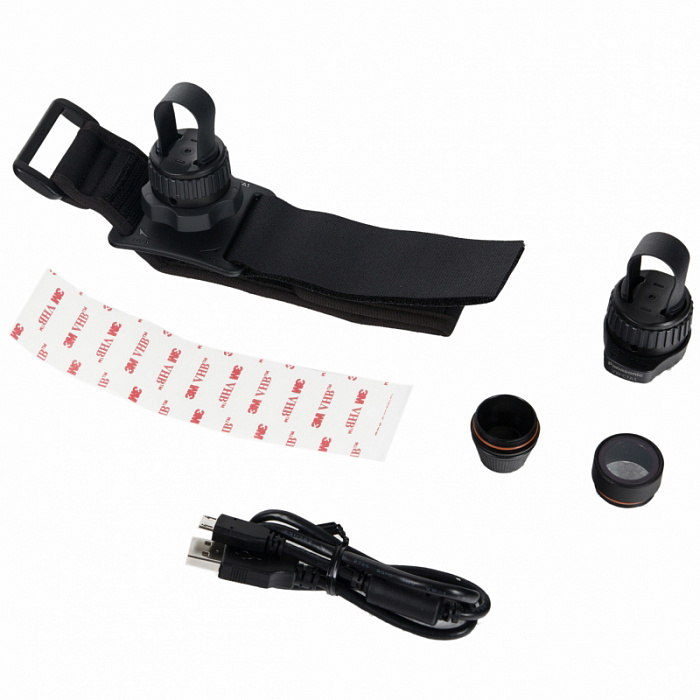 Экшн-камера Panasonic HX-A1MEE-K (Black) купить в интернет-магазине icover