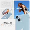 Чехлы для Apple iPhone, Samsung Galaxy