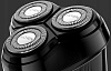 Электробритва Enchen Gentleman 3S (Black) купить в интернет-магазине icover