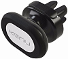 Автомобильный держатель Kenu Airframe Magnetic Car Vent Mount (Black) купить в интернет-магазине icover