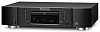 Проигрыватель CD-дисков Marantz SA8005 (Black) купить в интернет-магазине icover