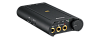 Sony PHA-3 - усилитель для наушников (Black) купить в интернет-магазине icover