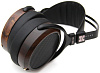 HiFiMan HE-560 - мониторные наушники купить в интернет-магазине icover