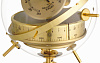 Барометр TFA 20.2047.52.B (Gold) купить в интернет-магазине icover