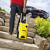Karcher K4 Compact - минимойка высокого давления купить в интернет-магазине icover
