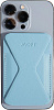 Чехлы для Apple iPhone, Samsung Galaxy