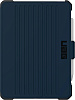 Чехол UAG Metropolis SE (12339X115555) для iPad 10.9" 2022 (Mallard) купить в интернет-магазине icover