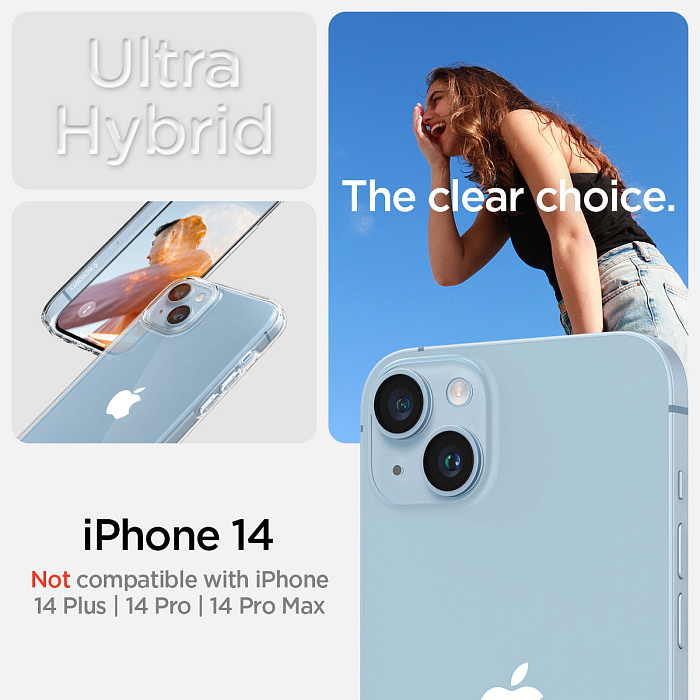 Чехлы для Apple iPhone, Samsung Galaxy