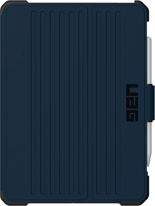 Чехол UAG Metropolis SE (12339X115555) для iPad 10.9" 2022 (Mallard) купить в интернет-магазине icover