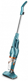 Купить ручной пылесос deerma suction vacuum cleaner dx900 (blue) в Москве. В нашем каталоге интернет-магазина icover.ru вы можете ознакомиться с ценами, подробным описанием, фотографиями и техническими характеристиками. Низкие цены. Высокое качество. Доставка по России. Заказать товары по телефону +7(495)229-39-50 Ручной пылесос Deerma Suction Vacuum Cleaner DX900 (Blue) купить в интернет-магазине icover