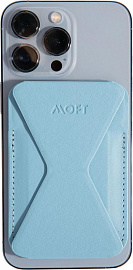 Чехлы для Apple iPhone, Samsung Galaxy Чехлы для Apple iPhone, Samsung Galaxy