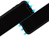 Защитное стекло Spigen Glas.tR SLIM 2 pack (064GL25106) для iPhone XR (Clear) купить в интернет-магазине icover