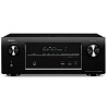 Denon AVR-X2000 BL - ресивер купить в интернет-магазине icover