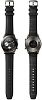 Умные часы Huawei Watch 2 Classic (Black) купить в интернет-магазине icover