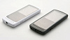 Плеер Cowon iAudio 9+ 16GB White купить в интернет-магазине icover