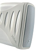 Bowers & Wilkins WM6 (2 шт.) - Всепогодная акустическая система (White) купить в интернет-магазине icover