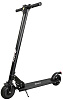 Электросамокат HIPER Stark DX650 (Black) купить в интернет-магазине icover