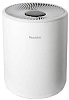 Увлажнитель воздуха Beautitec SZK-A420 (White) купить в интернет-магазине icover