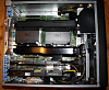 Десктоп Dell Precision T7910 Intel Xeon E5-2670v3 2.3 GHz, 64Gb, 512Gb SSD (7910-9323) купить в интернет-магазине icover