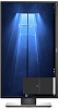 Монитор Dell P2317H 23'' TFT IPS (Black) купить в интернет-магазине icover