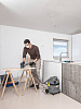 Профессиональный пылесос KARCHER NT 22/1 Ap Te L EU (1.378-610.0) купить в интернет-магазине icover