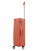 Комплект чемоданов Ridberg ICON L+M+S (Orange) купить в интернет-магазине icover