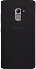 Смартфон Lenovo A7010 LTE Dual Sim (Black) купить в интернет-магазине icover