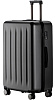 Чемодан Xiaomi Ninetygo PC Luggage 28 (Black) купить в интернет-магазине icover