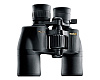 Бинокль Nikon Aculon A211 8-18x42 (Black) купить в интернет-магазине icover