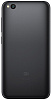 Смартфон Xiaomi Redmi Go 16Gb M1903C3GG (Black) купить в интернет-магазине icover