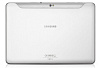 Samsung Galaxy Tab 10.1N 16 Гб (GT-P7501) White купить в интернет-магазине icover