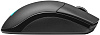 Игровая мышь Corsair Gaming Sabre RGB Pro Wireless CH-9313211-EU (Black) купить в интернет-магазине icover