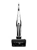 Моющий вертикальный пылесос Deerma VX100 (White) купить в интернет-магазине icover