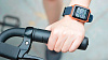 Умные часы Xiaomi Amazfit Bip UYG4023RT (Kokoda Green) купить в интернет-магазине icover
