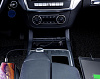 Автомобильное зарядное устройство Baseus Magic Series CCMLC20A-01 (Black) купить в интернет-магазине icover