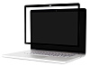 Moshi iVisor AG – матовая защитная пленка на экран для MacBook Pro 13 Retina купить в интернет-магазине icover