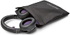 Plantronics BackBeat PRO - беспроводная гарнитура купить в интернет-магазине icover