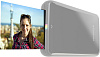 Фотобумага Polaroid Zink M230 2x3 Premium 50-Pack (POLZ2X350) для Z2300/Socialmatic/Zip купить в интернет-магазине icover