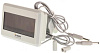 Метеостанция Oregon Scientific WMR200 (Silver/White) купить в интернет-магазине icover