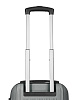 Чемодан Ridberg Discover (Grey) размер XS купить в интернет-магазине icover