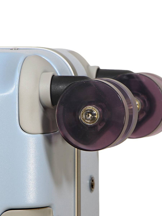 Чемодан Ridberg Aristo (Sky) размер S купить в интернет-магазине icover