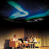 Домашний планетарий Sititek HomeStar Aurora Alaska 55945 (White) купить в интернет-магазине icover