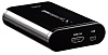 Elgato Game Capture HD купить в интернет-магазине icover