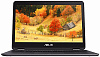 Ультрабук Asus Zenbook Flip UX360CA-C4112TS 13.3", Intel Core M5-6Y54 1.1GHz, 8Gb, 256Gb SSD (90NB0BA2-M03510) купить в интернет-магазине icover