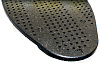 Leifheit Airboard Premium M (72563) - гладильная доска (Blue) купить в интернет-магазине icover